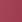 Губная помада Golden Rose Smart Lips Moisturising Lipstick 12